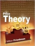 Price Theory
