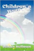 The Children's Hour