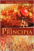The Principia