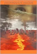 Demian