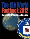 The CIA World Factbook 2012