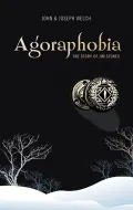 Agoraphobia: The Story of Jim Stokes