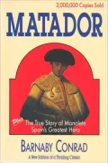 Matador