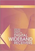 Special Design Topics in Digital Wideband Receivers