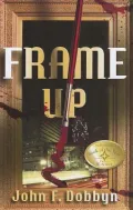 Frame-Up