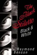 Black & White