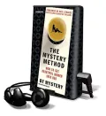 The Mystery Method: Library Edition