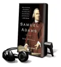 Samuel Adams, a Life: Library Edition