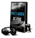 Devil's Garden [With Headphones]