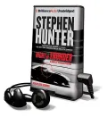 Night of Thunder (Bob Lee Swagger Series #5)