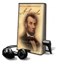 A. Lincoln: A Biography