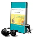 The Ordeal of Gilbert Pinfold [With Earbuds]