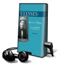 Ulysses