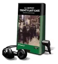 Trents Last Case