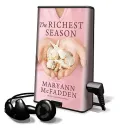 The Richest Season