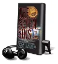 The Seven Sins: The Tyrant Ascending