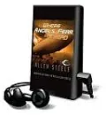 Where Angels Fear to Tread [With Earbuds]