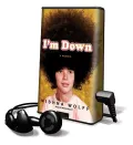 I'm Down: A Memoir, Library Edition