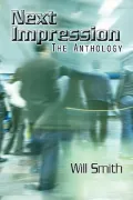 Next Impression: The Anthology