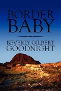 Border Baby