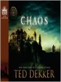 Chaos (Lost Books Series #4)