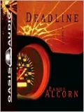 Deadline