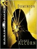 Dominion