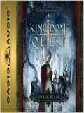 Kingdom's Quest