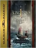 Kingdom's Reign