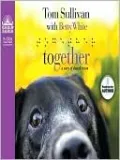 Together: A Story of Shared Vision