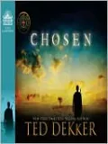 Chosen (Lost Books Series #1)