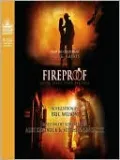 Fireproof: Never Leave Your Partner Behind