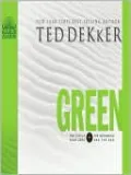 Green: The Beginning and the End (Circle Series #0)