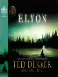 Elyon (Lost Books Series #6)