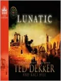 Lunatic (Lost Books Series #5)
