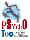 Psycho Too