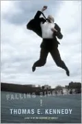 Falling Sideways