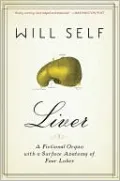 Liver: A Fictional Organ with a Surface Anatomy of Four Lobes