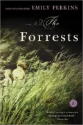 The Forrests: A Novel