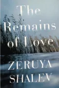 The Remains of Love