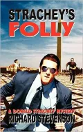 Strachey's Folly (Donald Strachey Series #7)