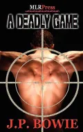 A Deadly Game