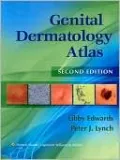 Genital Dermatology Atlas