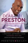 Dear Preston