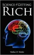 The Science Of Getting Rich
