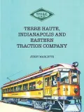 Terre Haute, Indianapolis and Eastern Traction Company
