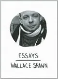 Essays