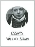 Essays