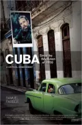 Cuba Since the Revolution of 1959: A Critical Assessment