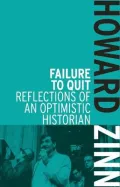 Failure to Quit
